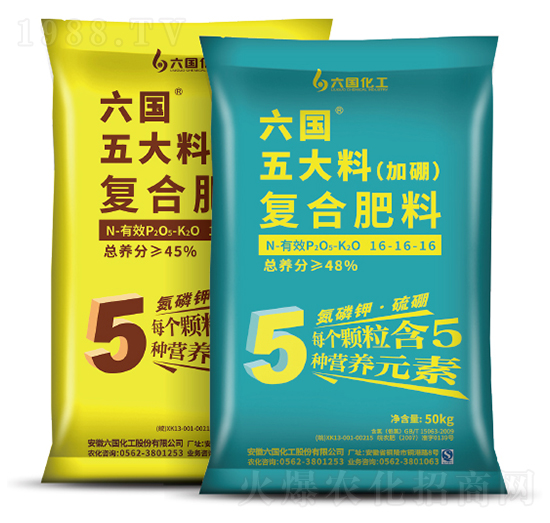 ����ϼ�����(f��)�Ϸ�-��������