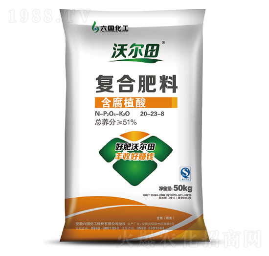 ����ֲ���(f��)�Ϸ�-�֠���-��������