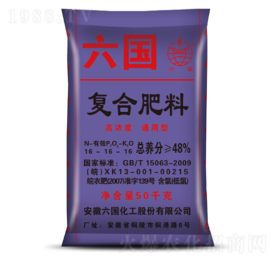 �ߝ��ͨ���͏ͺϷ���-��������