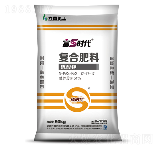 ����⛏�(f��)�Ϸ���-����r(sh��)��-����(gu��)����