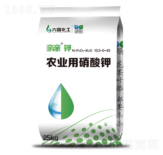 �r(n��ng)�������-�H�H-����(gu��)����