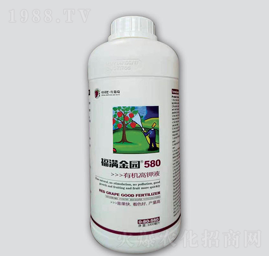 �ЙC(j��)���Һ-���M(m��n)���@580-�t����