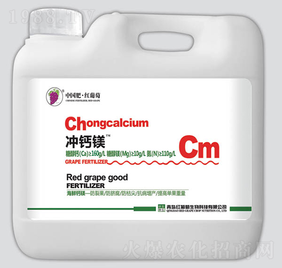 �_�}�V-�t����