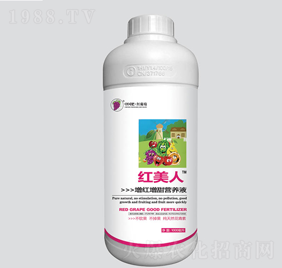 �t�������t����I(y��ng)�B(y��ng)Һ-�t����