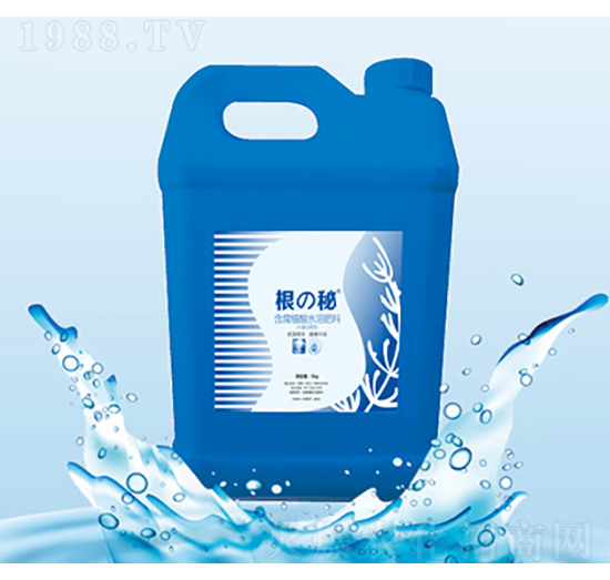 ���غ���ֲ��ˮ�ܷ�-�Kؐ��