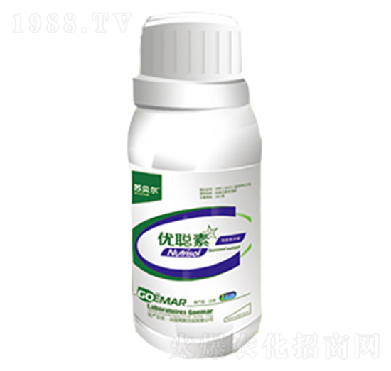 ��(y��u)�غ���Һ-�Kؐ��