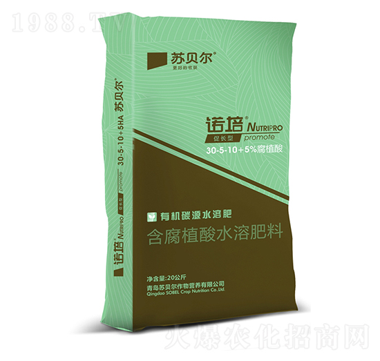 �Z�ຬ��ֲ��ˮ�ܷ���30-5-10+5%��ֲ��-�Kؐ��