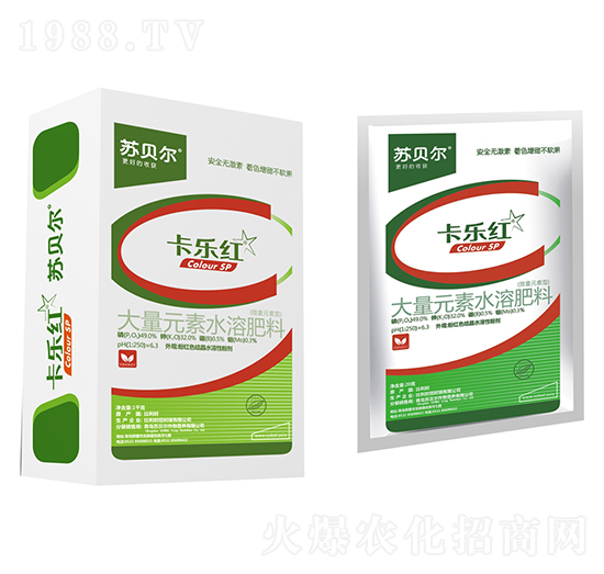 �����t����Ԫ��ˮ�ܷ�-�Kؐ��