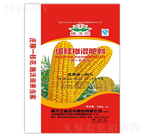 ���׌�����һ����׷��ጓ������27-13-15-�����r(n��ng)�I(y��)