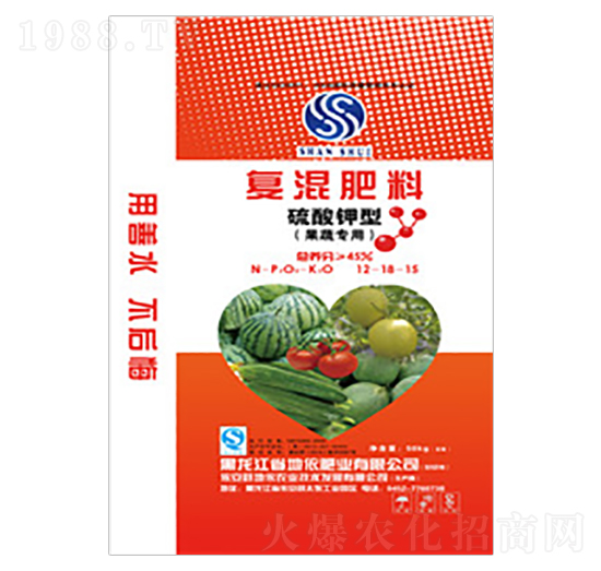 ���ߌ���������͏�(f��)�����12-18-15-�����r(n��ng)�I(y��)