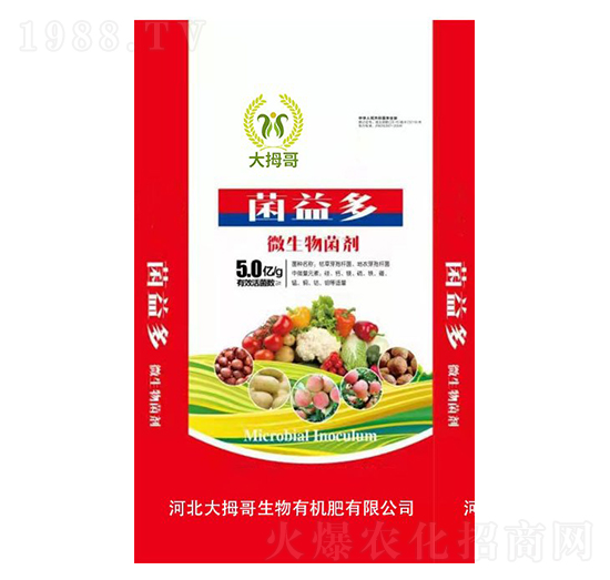 ΢�������-�����-��Ĵ��