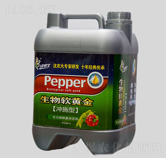 ������������ܛ�S��-����