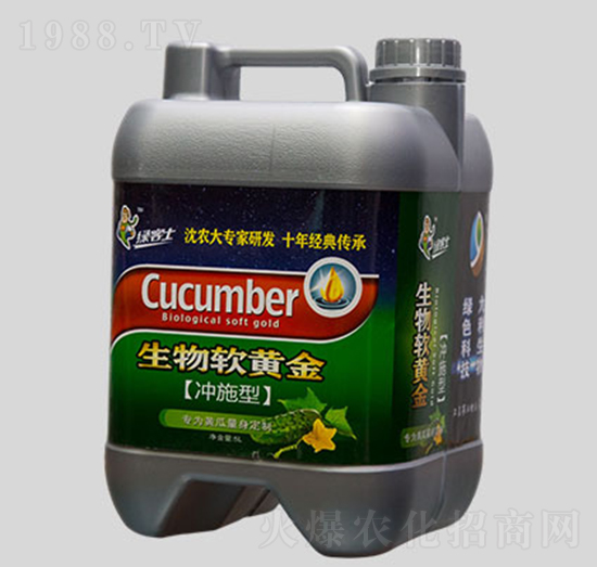 �S�ό�������ܛ�S��-����