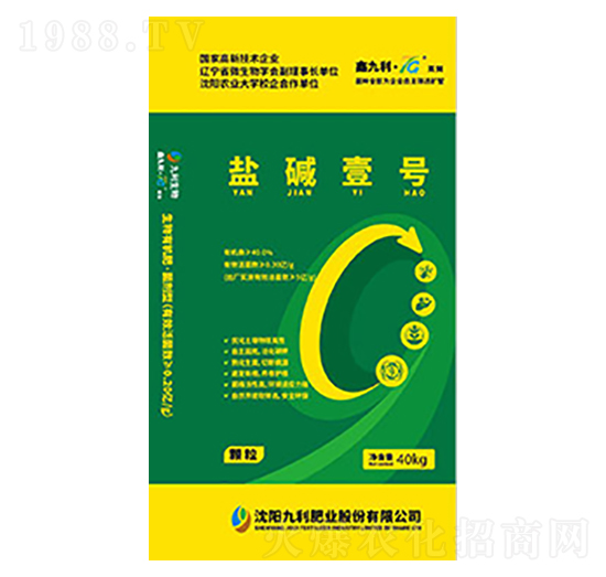 �}�AҼ̖-����