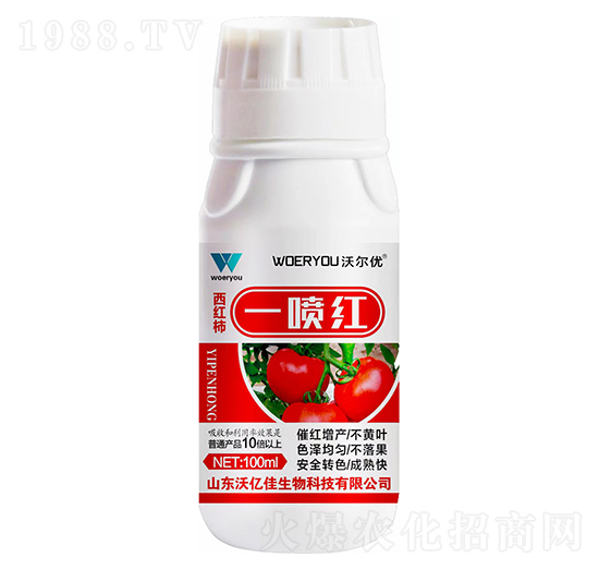 ���t��һ���t-�֠���(y��u)