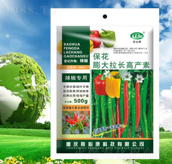 ����������L�߮a(ch��n)��-˹�ؿ�