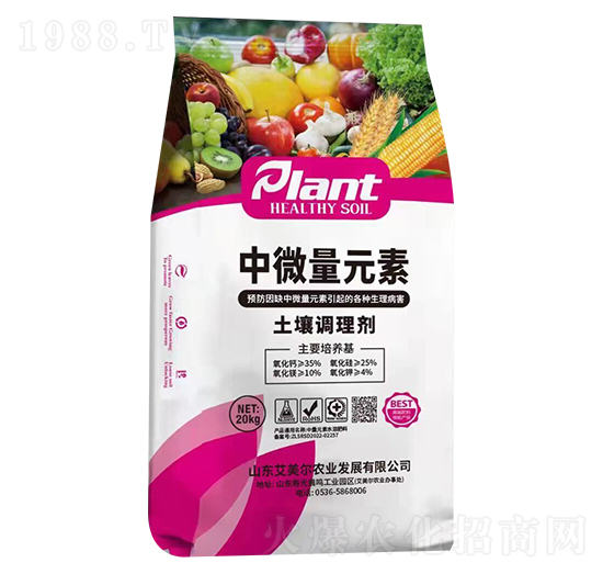 ��΢��Ԫ��-�����{(di��o)�턩-������