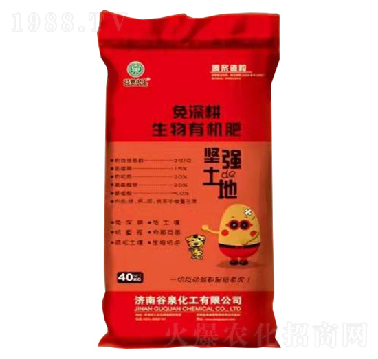 ����������ЙC(j��)��-��(ji��n)��(qi��ng)����-��Ȫ����