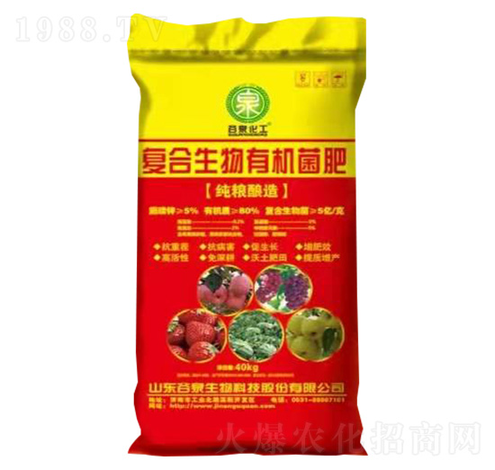 ���Z����(f��)�������ЙC����-��Ȫ����