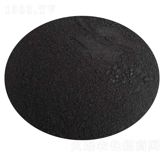 �l(f��)���ЙC(j��)��-��ӯ�ЙC(j��)��