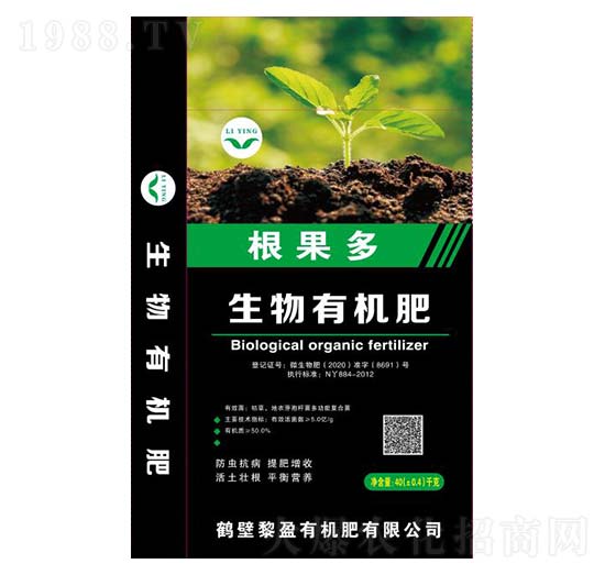 �����������ЙC��-��ӯ�ЙC��