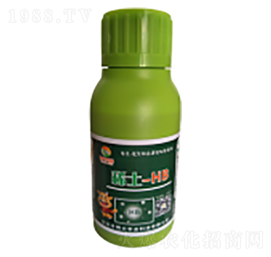 稀土HB-蒙邦益農(nóng)