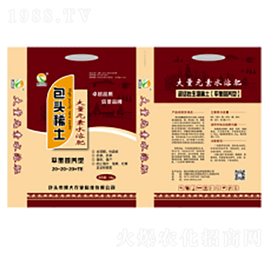 ƽ����ϡ���_ʩ��-�ɰ����r