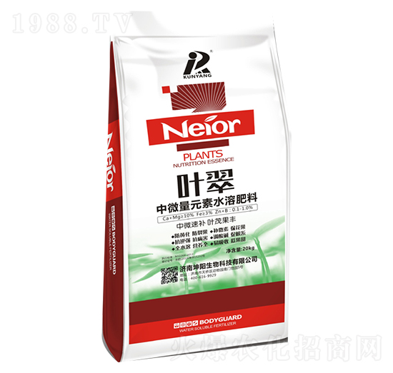 ��΢��Ԫ��ˮ�ܷ���-�~��-���(y��ng)����