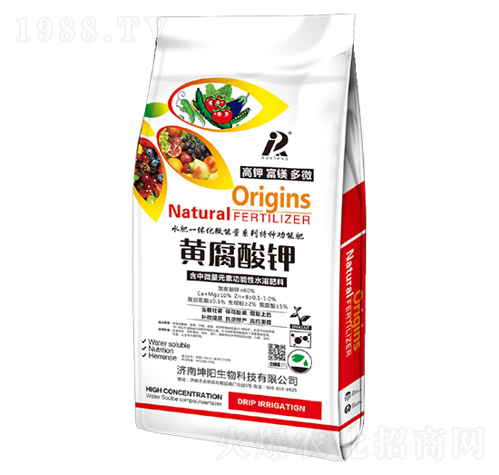 40kg�S����⛺���΢��Ԫ�ع�����ˮ�ܷ�-�������