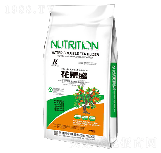 ����ʢ��΢��Ԫ�ط���-���(y��ng)����