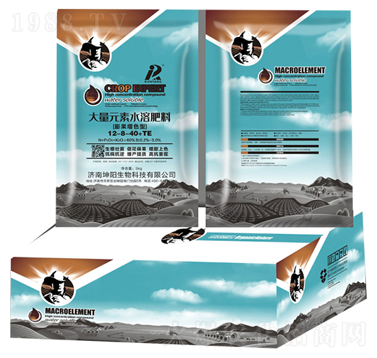 ����Ԫ��ˮ�ܷ���12-8-40+TE-���(y��ng)����