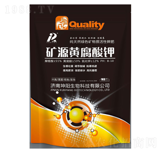 1kg�VԴ�S�����-�������