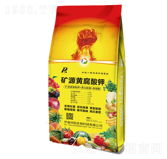 40kg�VԴ�S�����-���(y��ng)����