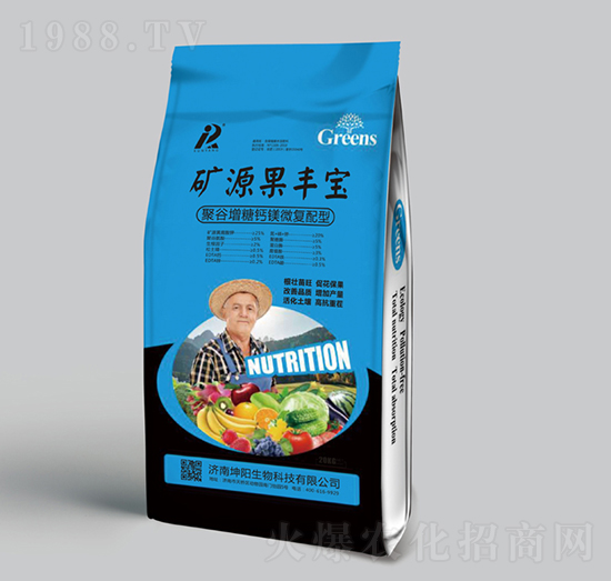 40kg�VԴ���S��-���(y��ng)����