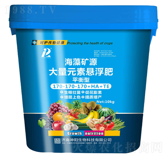 ƽ���ʹ���Ԫ�ؑҸ���170-170-170+HA+TE-���(y��ng)����