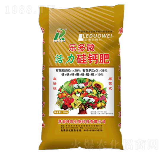 ����΢�������}��-���(y��ng)����