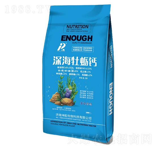 �ĵϠ��-�������