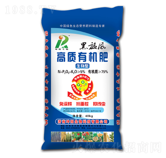 ���|�ЙC��-�������