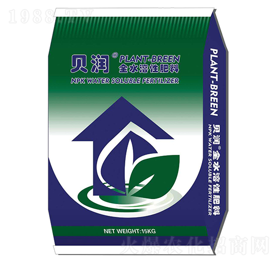 ؐ��(r��n)15-15-30+TE-ɭ������