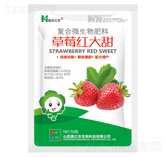 ��ݮ�t������(f��)��΢�������-�݃|�r(n��ng)