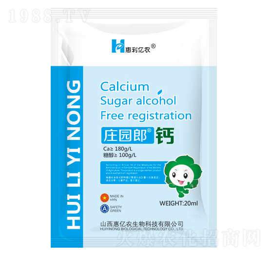 �f�@���}-�݃|�r