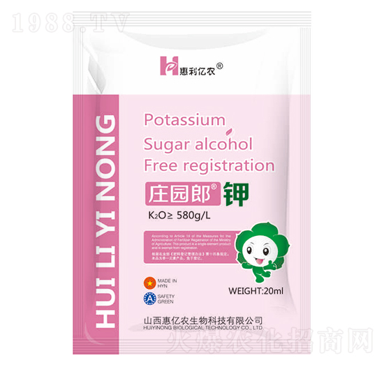 �f�@���-�݃|�r