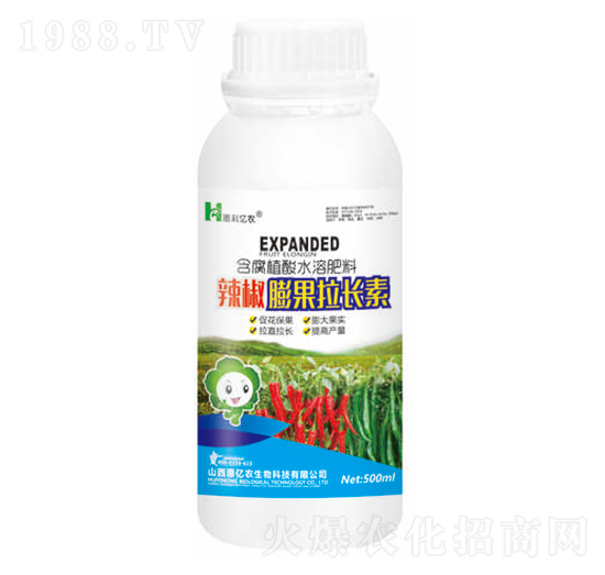 500ml����������L��-�݃|�r