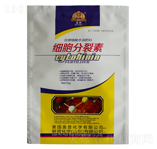 ����������-(li��n)�ջ��W(xu��)