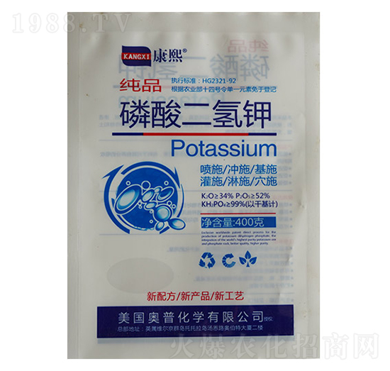 ��������-(li��n)�ջ��W(xu��)