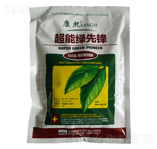 ���ܾG���h-(li��n)�ջ��W(xu��)