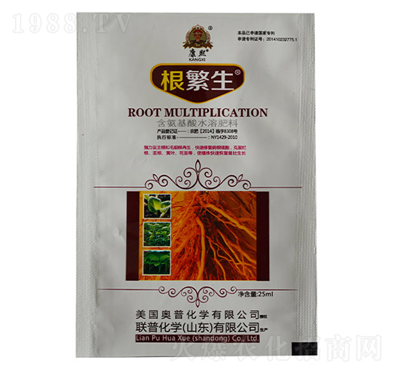 ������-(li��n)�ջ��W