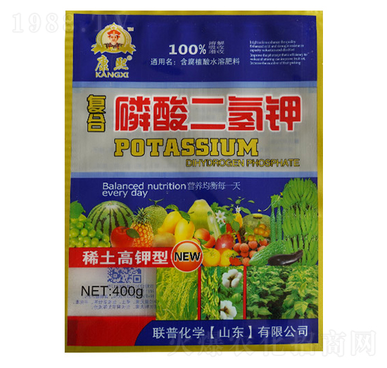 ��(f��)����������-(li��n)�ջ��W