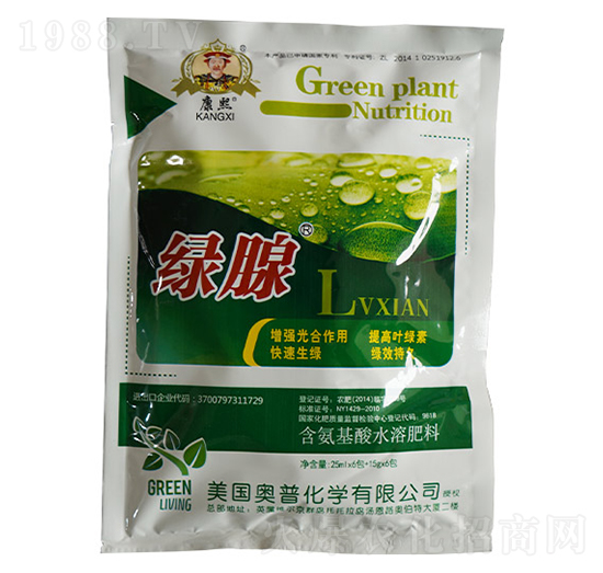 �G��-�ջ��W