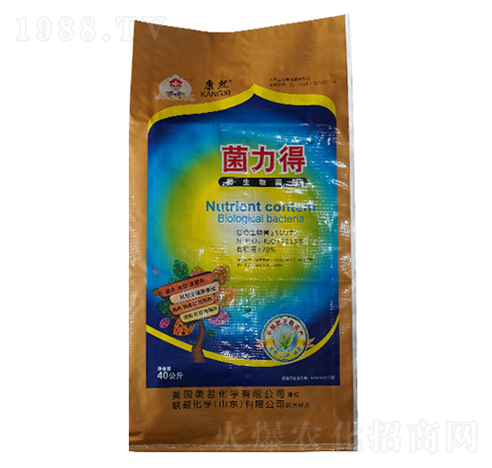 �������������-(li��n)�ջ��W